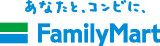 FastAnswer2