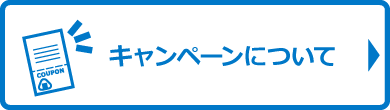 キャンペーンについて